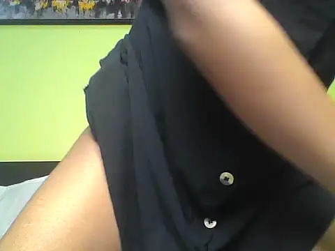 mickle james online show from 16, 9, 2025