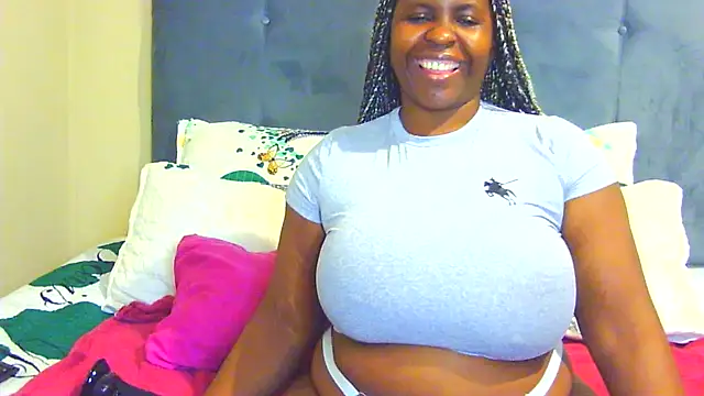 Black-Barbiexxc online show from 5, 3, 2026