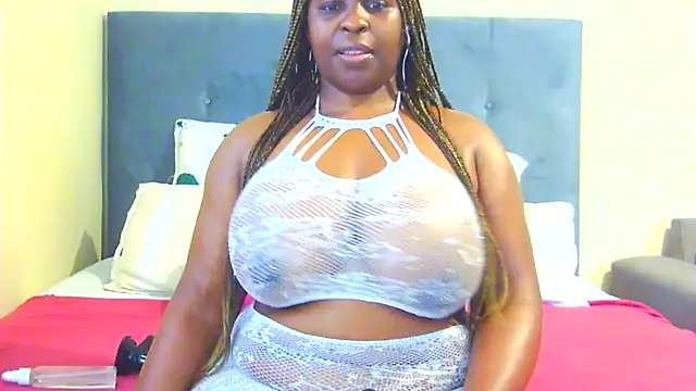 Black-Barbiexxc online show from 2, 6, 2026