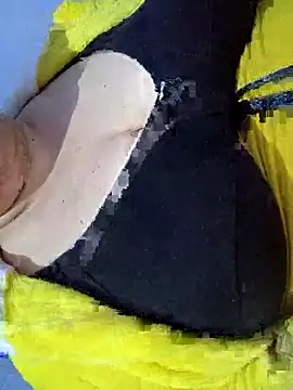 Snapshot of Hnonasix89 chatting on 22, 11, 2025 Hnonasix89 online show from 22, 11, 2025