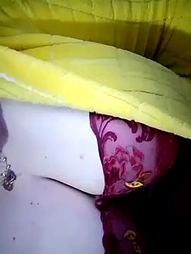 Hnonasix89 online show from 6, 1, 2026