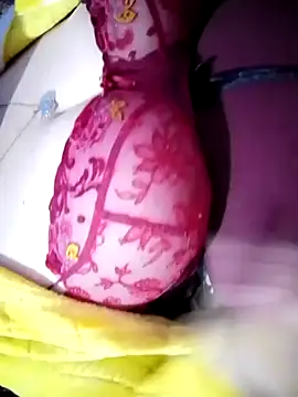 Hnonasix89 online show from 31, 1, 2026