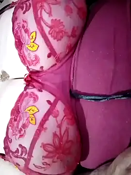 Hnonasix89 online show from 23, 2, 2026