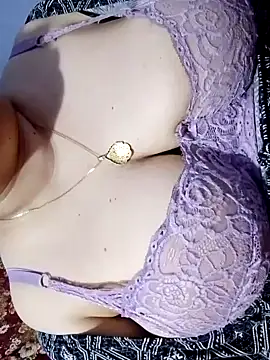 Hnonasix89 online show from 3, 3, 2026