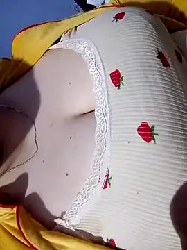 Hnonasix89 online show from 24, 3, 2026