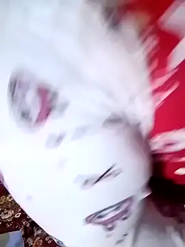 Hnonasix89 online show from 31, 3, 2026