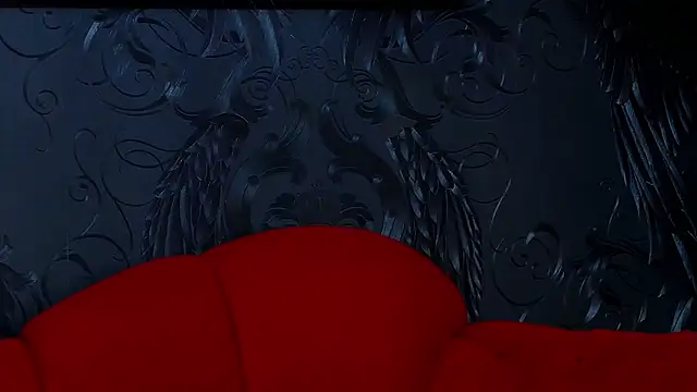 DevashaQueenX online show from 2, 7, 2026