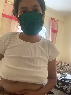 Snapshot of chochoarab chatting on 11, 10, 2025 chochoarab online show from 11, 10, 2025