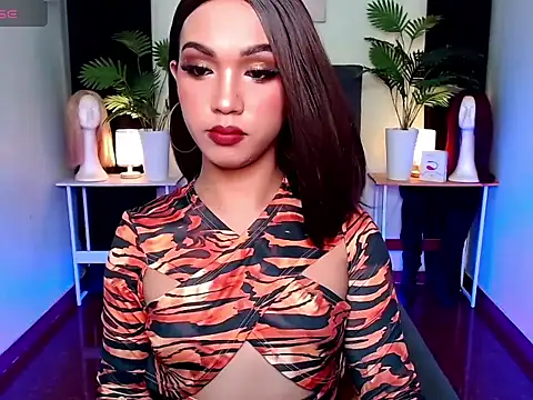 UrasianBIGcock696 online show from 4, 10, 2025