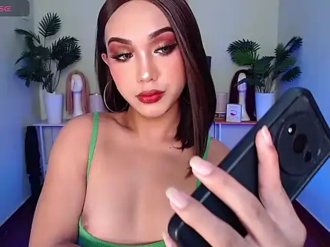 UrasianBIGcock696 online show from 12, 10, 2025