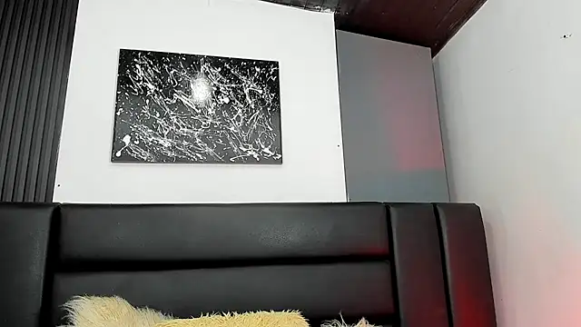 Mathewboy1 online show from 14, 3, 2026