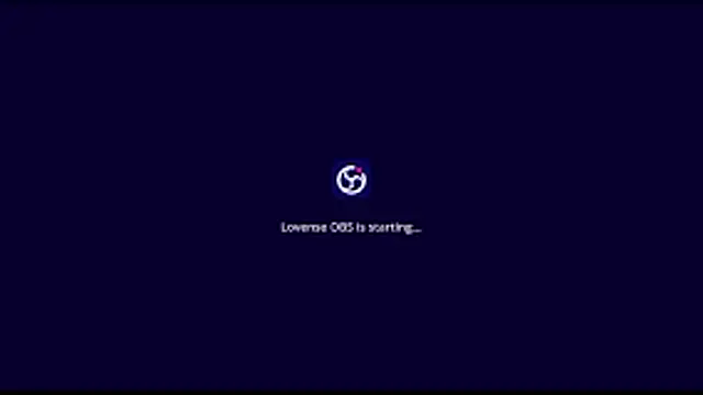 geilstel2025 online show from 28, 5, 2026