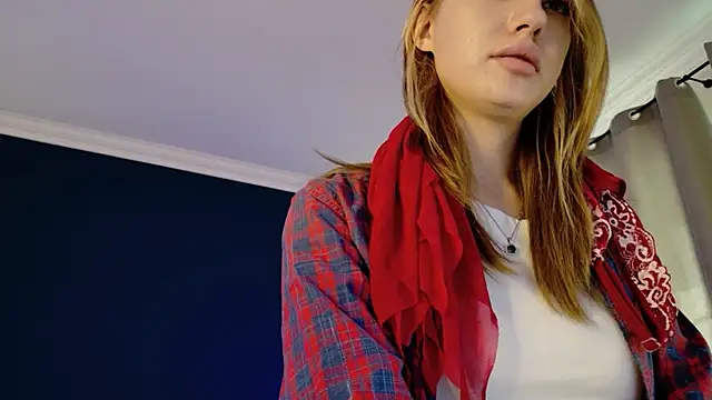 Snapshot of MariGven chatting on 29, 9, 2025 MariGven online show from 29, 9, 2025