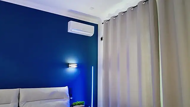 Snapshot of MariGven chatting on 16, 10, 2025 MariGven online show from 16, 10, 2025