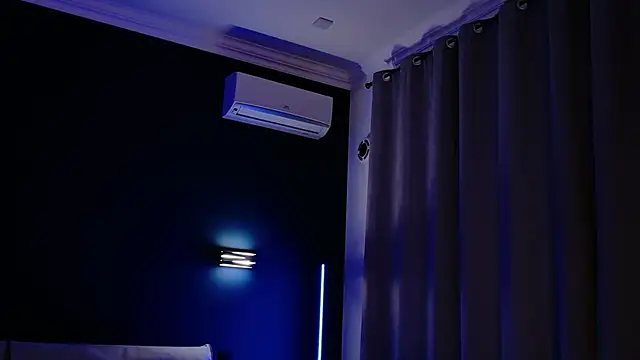 Snapshot of MariGven chatting on 28, 10, 2025 MariGven online show from 28, 10, 2025