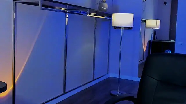 Snapshot of MariGven chatting on 13, 1, 2026 MariGven online show from 13, 1, 2026