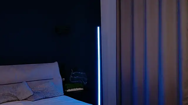 Snapshot of MariGven chatting on 19, 1, 2026 MariGven online show from 19, 1, 2026