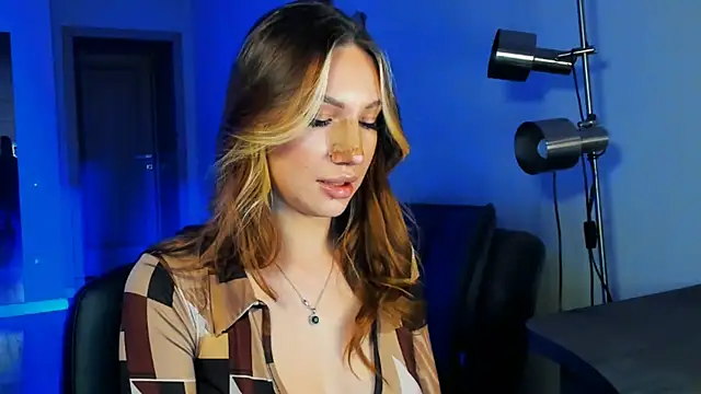 Snapshot of MariGven chatting on 10, 2, 2026 MariGven online show from 10, 2, 2026