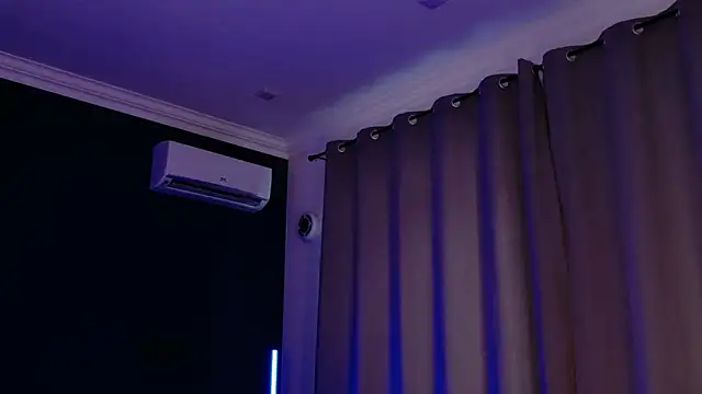 Snapshot of MariGven chatting on 11, 2, 2026 MariGven online show from 11, 2, 2026