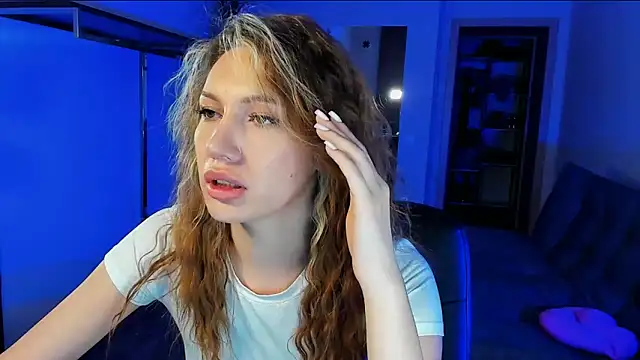 Snapshot of MariGven chatting on 24, 2, 2026 MariGven online show from 24, 2, 2026