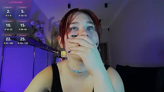 Snapshot of Meri_Cutte chatting on 16, 10, 2025 Meri Cutte online show from 16, 10, 2025