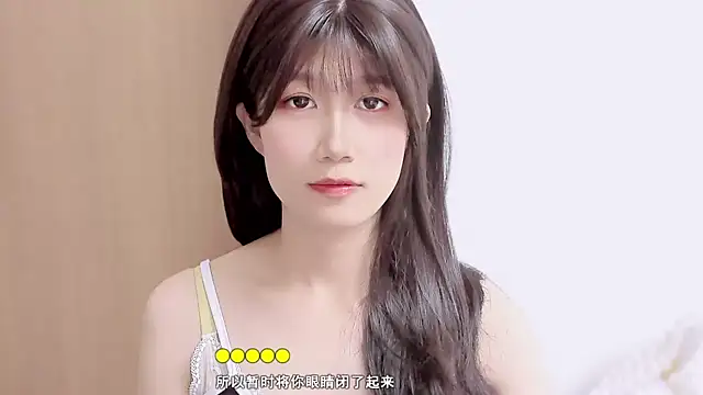 Rabbitlittlefool online show from 18, 11, 2025