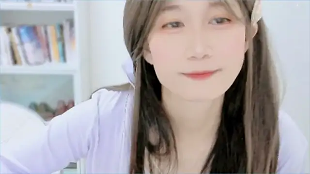 Rabbitlittlefool online show from 21, 12, 2025