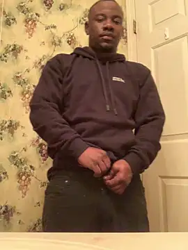 Moneyman5ive online show from 3, 2, 2026