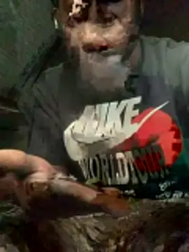 Moneyman5ive online show from 18, 2, 2026