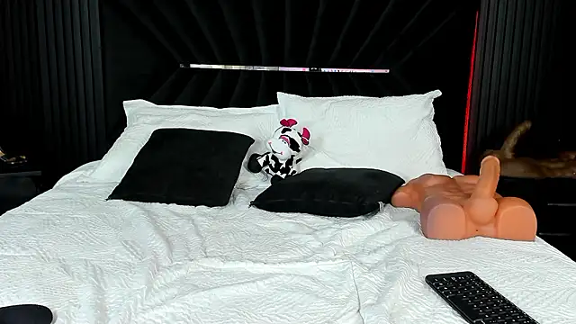 Bigsexxyass online show from 21, 12, 2025