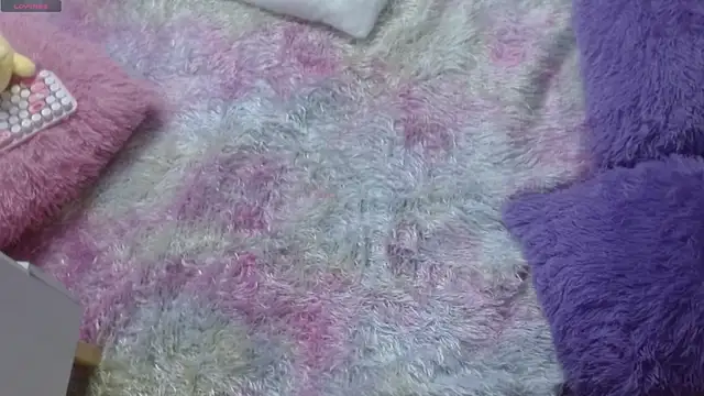 Giaa rossi online show from 30, 9, 2025