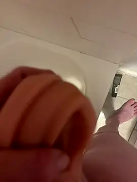 Buck2000 online show from 17, 12, 2025