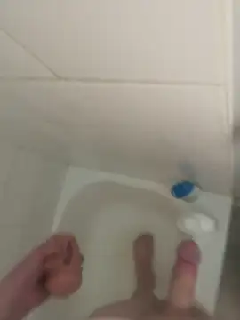 Buck2000 online show from 10, 2, 2026