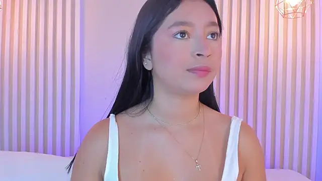 babe katty online show from 26, 11, 2025