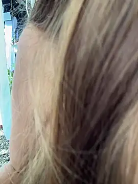 Natalia vidal online show from 7, 1, 2026