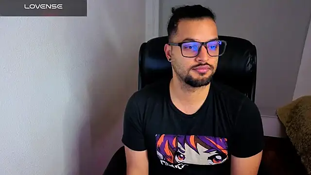 Ernesto-Rodriguez82 online show from 12, 2, 2026