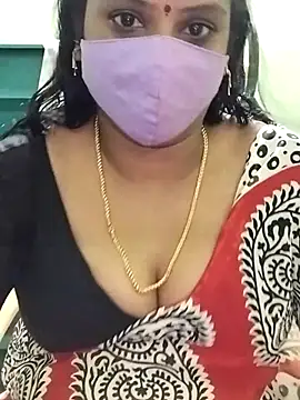 yoga-mithraa online show from 13, 1, 2026