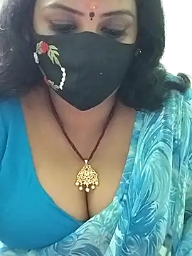 yoga-mithraa online show from 3, 3, 2026