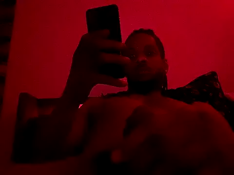 Taydagr8 online show from 22, 11, 2025