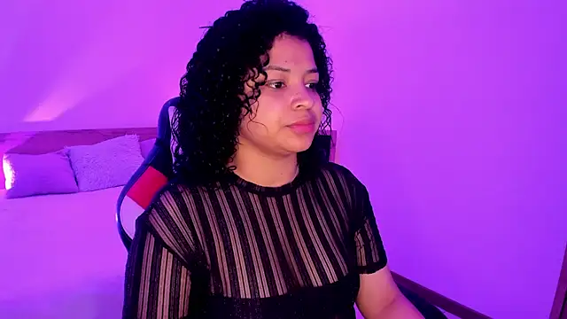 Dakota Mars online show from 25, 9, 2025