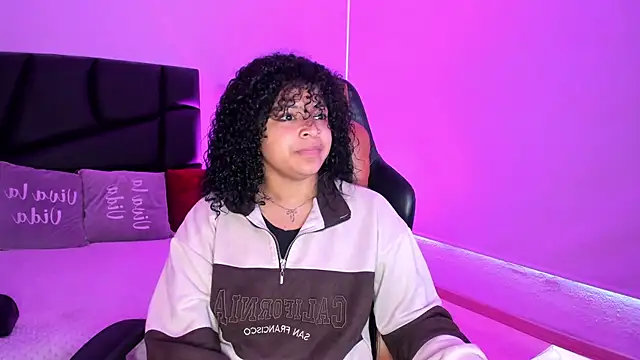 Dakota Mars online show from 27, 9, 2025