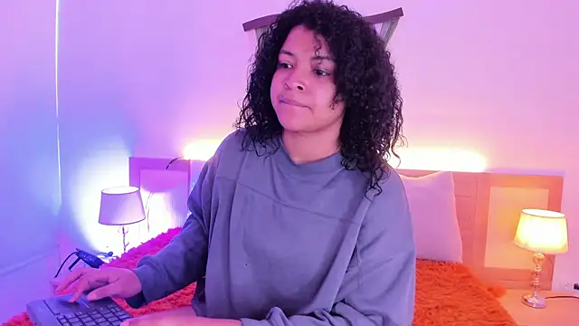 Dakota Mars online show from 16, 11, 2025