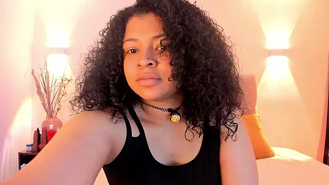 Dakota Mars online show from 8, 3, 2026