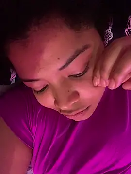 Dakota Mars online show from 14, 3, 2026