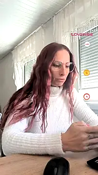 Dirty Mel online show from 28, 7, 2026