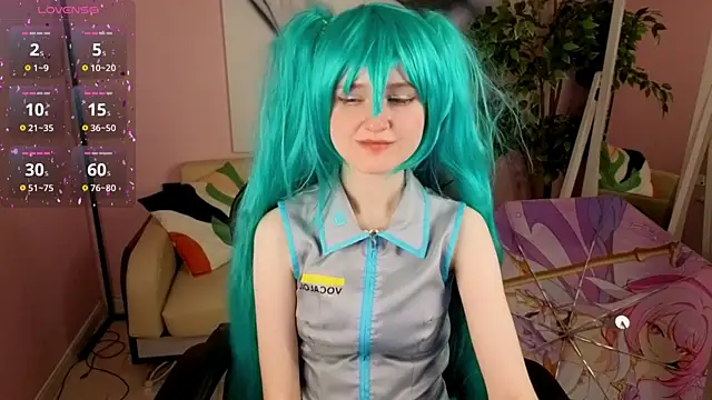 Snapshot of girl_next_doorr chatting on 12, 6, 2026 girl next doorr online show from 12, 6, 2026
