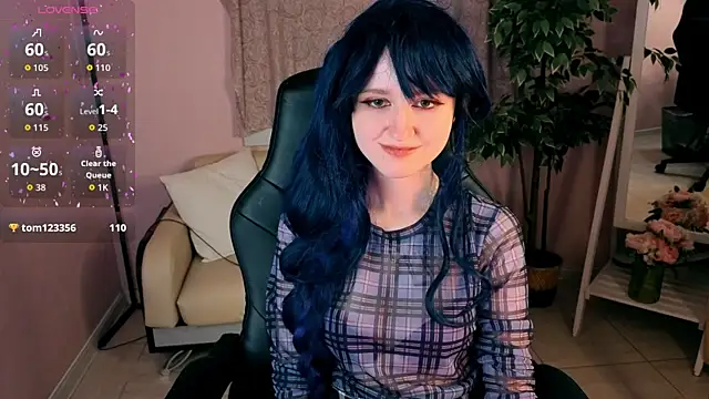 Snapshot of girl_next_doorr chatting on 11, 7, 2026 girl next doorr online show from 11, 7, 2026