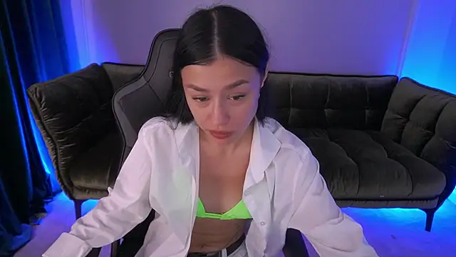 FataleNellie online show from 18, 9, 2025