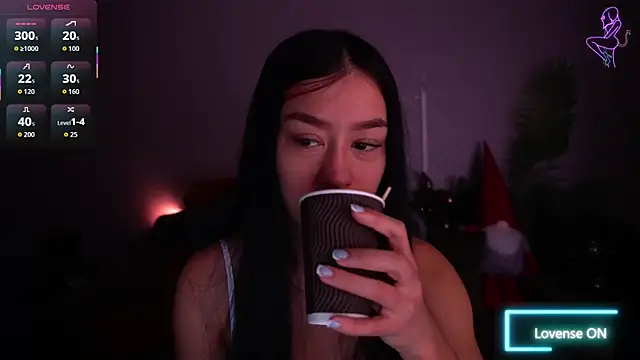 FataleNellie online show from 16, 1, 2026