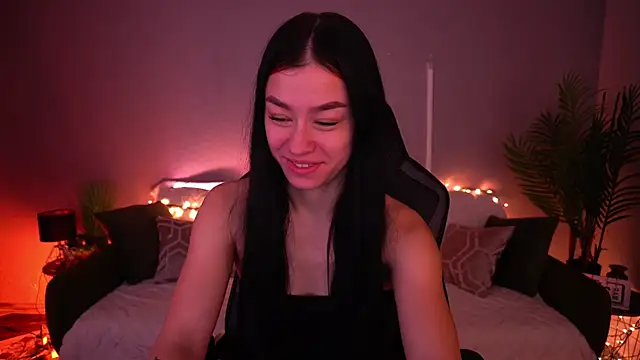 FataleNellie online show from 20, 3, 2026